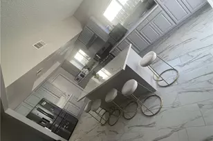 144 Zolder St, Hemet, CA 92544 - Photo 4