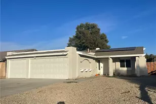 144 Zolder St, Hemet, CA 92544 - Photo 2