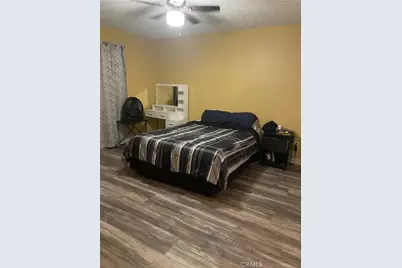 144 Zolder Street, Hemet, CA 92544 - Photo 6