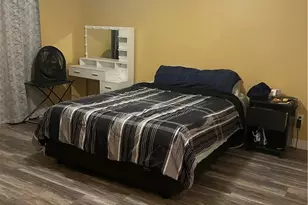 144 Zolder St, Hemet, CA 92544 - Photo 6