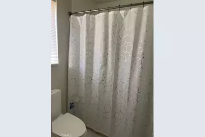 144 Zolder Street, Hemet, CA 92544 - Photo 14