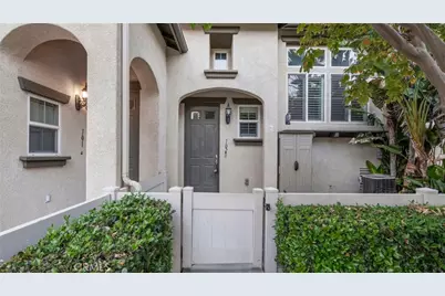 33650 Willow Haven #102, Murrieta, CA 92563 - Photo 1