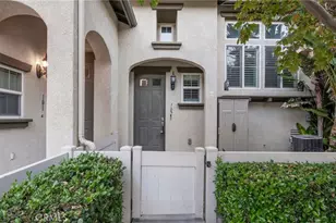 33650 Willow Haven, Murrieta, CA 92563 - Photo 1