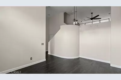 33650 Willow Haven #102, Murrieta, CA 92563 - Photo 4