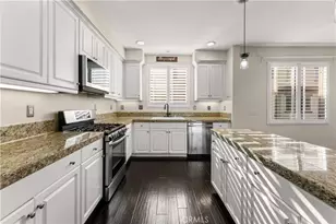 33650 Willow Haven, Murrieta, CA 92563 - Photo 10