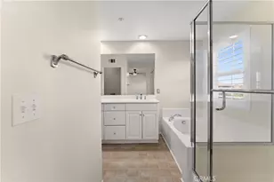 33650 Willow Haven, Murrieta, CA 92563 - Photo 14