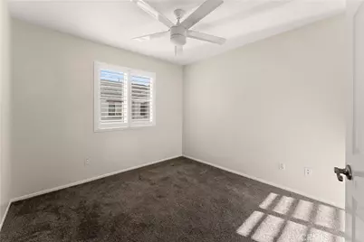 33650 Willow Haven #102, Murrieta, CA 92563 - Photo 20