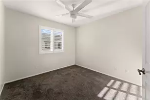 33650 Willow Haven, Murrieta, CA 92563 - Photo 20