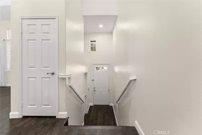 33650 Willow Haven #102, Murrieta, CA 92563 - Photo 6