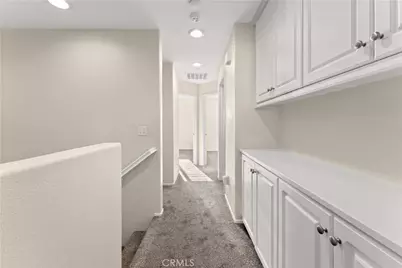 33650 Willow Haven #102, Murrieta, CA 92563 - Photo 12