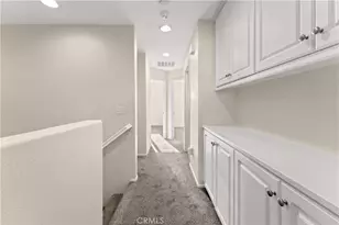 33650 Willow Haven, Murrieta, CA 92563 - Photo 12