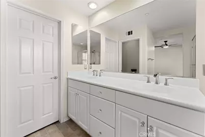 33650 Willow Haven #102, Murrieta, CA 92563 - Photo 18