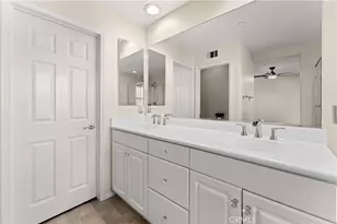 33650 Willow Haven, Murrieta, CA 92563 - Photo 18