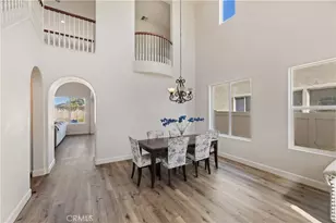 31244 Locust, Temecula, CA 92592 - Photo 8