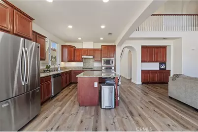 31244 Locust, Temecula, CA 92592 - Photo 12