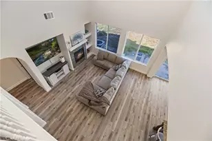 31244 Locust, Temecula, CA 92592 - Photo 30