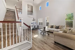 31244 Locust, Temecula, CA 92592 - Photo 4