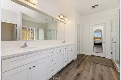 31244 Locust, Temecula, CA 92592 - Photo 26