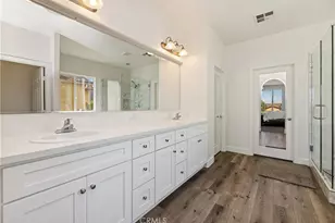 31244 Locust, Temecula, CA 92592 - Photo 26