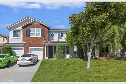 31244 Locust, Temecula, CA 92592 - Photo 1