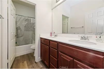 31244 Locust, Temecula, CA 92592 - Photo 22