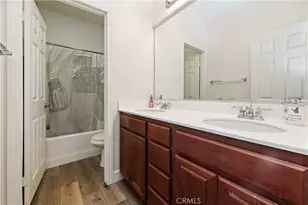 31244 Locust, Temecula, CA 92592 - Photo 22