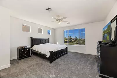 31244 Locust, Temecula, CA 92592 - Photo 24