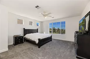 31244 Locust, Temecula, CA 92592 - Photo 24