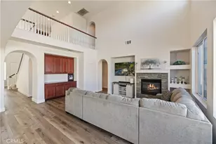 31244 Locust, Temecula, CA 92592 - Photo 16