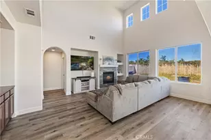 31244 Locust, Temecula, CA 92592 - Photo 14