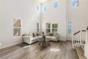 31244 Locust, Temecula, CA 92592 - Photo 6