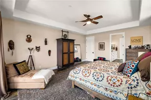 1260 Hager Ln, Buellton, CA 93427 - Photo 40