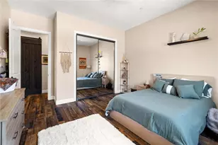 1260 Hager Ln, Buellton, CA 93427 - Photo 48