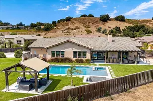 1260 Hager Ln, Buellton, CA 93427 - Photo 2