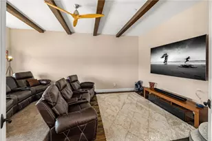 1260 Hager Ln, Buellton, CA 93427 - Photo 18