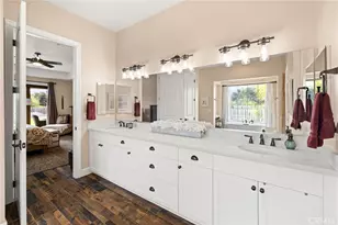 1260 Hager Ln, Buellton, CA 93427 - Photo 42
