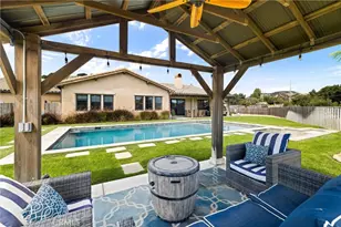 1260 Hager Ln, Buellton, CA 93427 - Photo 30