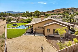 1260 Hager Ln, Buellton, CA 93427 - Photo 22