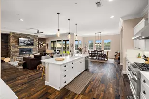 1260 Hager Ln, Buellton, CA 93427 - Photo 4