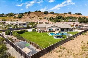 1260 Hager Ln, Buellton, CA 93427 - Photo 54