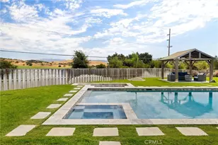 1260 Hager Ln, Buellton, CA 93427 - Photo 24