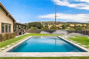 1260 Hager Ln, Buellton, CA 93427 - Photo 26