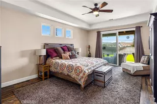 1260 Hager Ln, Buellton, CA 93427 - Photo 38