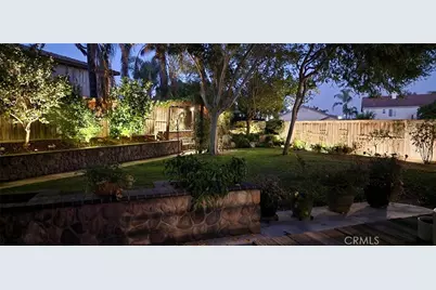 7306 Sungold, Eastvale, CA 92880 - Photo 6