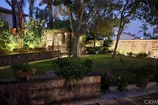 7306 Sungold, Eastvale, CA 92880 - Photo 6