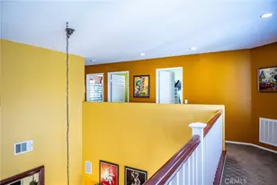 7306 Sungold, Eastvale, CA 92880 - Photo 34