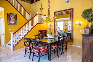 7306 Sungold, Eastvale, CA 92880 - Photo 16