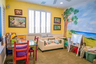 7306 Sungold, Eastvale, CA 92880 - Photo 28