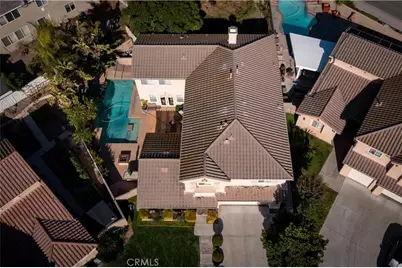 7306 Sungold, Eastvale, CA 92880 - Photo 54