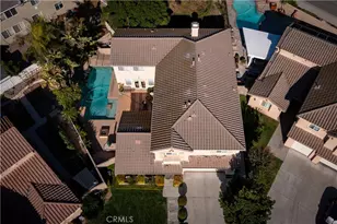 7306 Sungold, Eastvale, CA 92880 - Photo 54